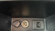 Vauxhall Grandland 1.2 Turbo Ultimate 5dr Petrol Hatchback